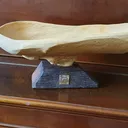 Holzschale 22