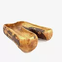 Holzschale 4