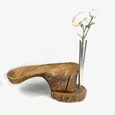 Holzschale 5